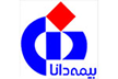 بیمه-دانا