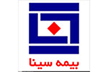 بیمه-سینا