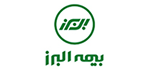 لوگوی-بیمه-البرز-1
